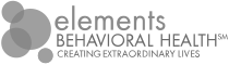 Elements Behavioral Health