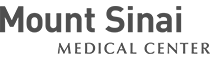 Mount Sinai Medical Center